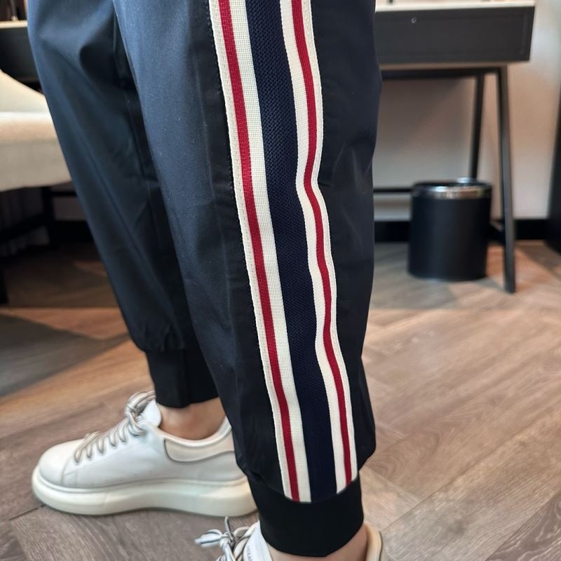 Moncler Long Pants